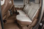 Ram 2500 Laramie Crew Cab 2019 года (LA)